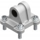 Brida Basculante SNCL-40 Ref. FESTO 174405