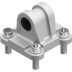 Brida Basculante SNCL-40 Ref. FESTO 174405