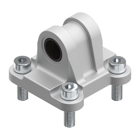 Brida Basculante SNCL-40 Ref. FESTO 174405