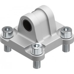 Brida Basculante SNCL-50 Ref. FESTO 174406