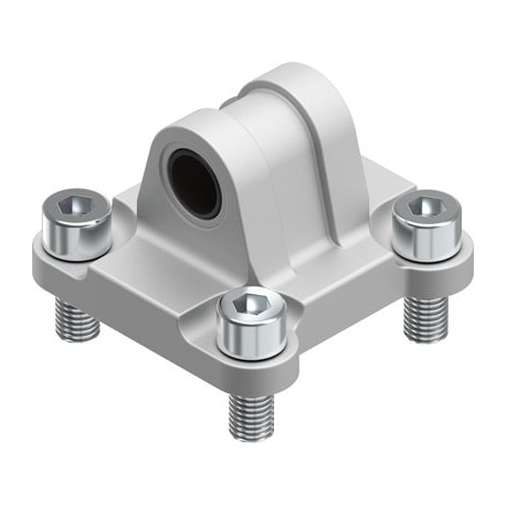 Brida Basculante SNCL-50 Ref. FESTO 174406