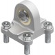 Brida Basculante SNCS-32 Ref. FESTO 174397