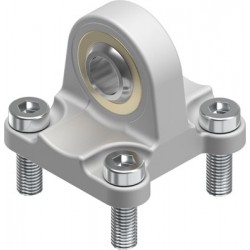 Brida Basculante SNCS-32 Ref. FESTO 174397
