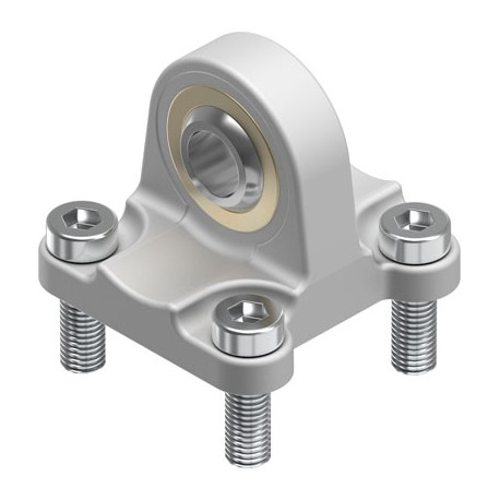 Brida Basculante SNCS-32 Ref. FESTO 174397