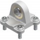 Brida Basculante SNCS-40 Ref. FESTO 174398