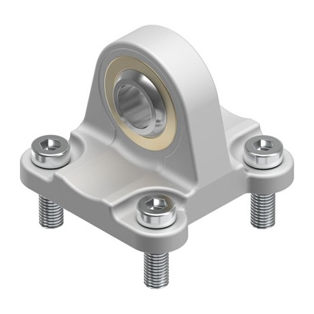 Brida Basculante SNCS-40 Ref. FESTO 174398