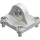 Brida Basculante SNCS-80 Ref. FESTO 174401