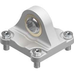 Brida Basculante SNCS-80 Ref. FESTO 174401