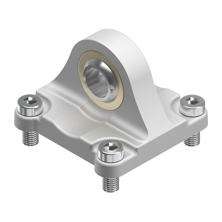 Brida Basculante SNCS-80 Ref. FESTO 174401
