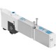 Electroválvula VMPA1-M1H-M-PI Ref. FESTO 533342