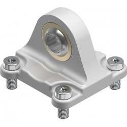 Brida Basculante SNCS-63 Ref. FESTO 174400