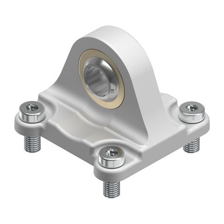 Brida Basculante SNCS-63 Ref. FESTO 174400