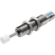 Amortiguador YSRW-10-17 Ref. FESTO 191195