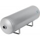 Acumulador de Aire Comprimido Depósito VZS-20-B Ref. FESTO 192161