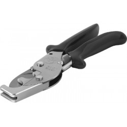Tijeras Cortatubos ZR Ref. FESTO 194592