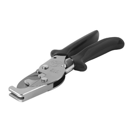 Tijeras Cortatubos ZR Ref. FESTO 194592