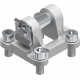 Brida Basculante SNC-50 Ref. FESTO 174385