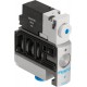 Electroválvula CPVSC1-M1H-M-P-Q4 Ref. FESTO 527560