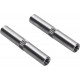 Perno Roscado HSB-D-MIDI Ref. FESTO 531058
