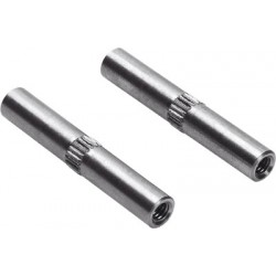 Perno Roscado HSB-D-MIDI Ref. FESTO 531058