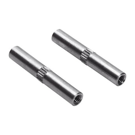 Perno Roscado HSB-D-MIDI Ref. FESTO 531058