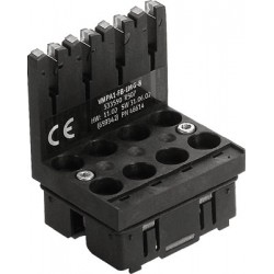Módulo Electrónico VMPA1-FB-EMS-8 Ref. FESTO 533360