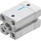 Cilindro Compacto ADN-16-10-I-P-A Ref. FESTO 536227