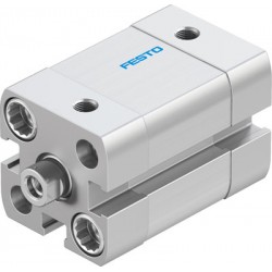 Cilindro Compacto ADN-16-10-I-P-A Ref. FESTO 536227