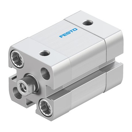 Cilindro Compacto ADN-16-10-I-P-A Ref. FESTO 536227