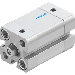 Cilindro Compacto ADN-16-15-I-P-A Ref. FESTO 536228