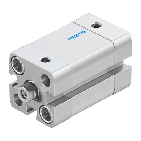 Cilindro Compacto ADN-16-15-I-P-A Ref. FESTO 536228