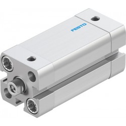 Cilindro Compacto ADN-16-30-I-P-A Ref. FESTO 536231
