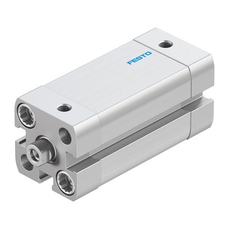 Cilindro Compacto ADN-16-30-I-P-A Ref. FESTO 536231
