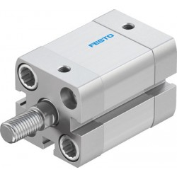 Cilindro Compacto ADN-20-15-A-P-A Ref. FESTO 536236