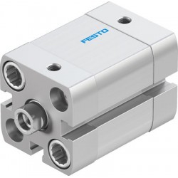 Cilindro Compacto ADN-20-15-I-P-A Ref. FESTO 536244