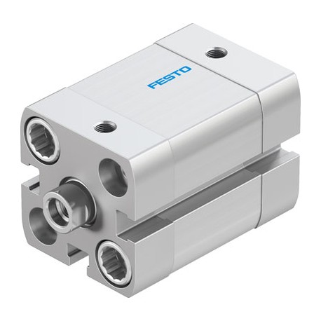 Cilindro Compacto ADN-20-15-I-P-A Ref. FESTO 536244