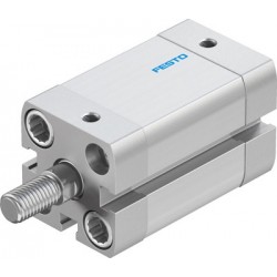 Cilindro Compacto ADN-20-25-A-P-A Ref. FESTO 536238