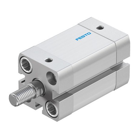 Cilindro Compacto ADN-20-25-A-P-A Ref. FESTO 536238