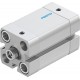 Cilindro Compacto ADN-20-25-I-P-A Ref. FESTO 536246