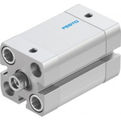 Cilindro Compacto ADN-20-25-I-P-A Ref. FESTO 536246