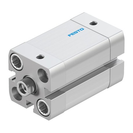Cilindro Compacto ADN-20-25-I-P-A Ref. FESTO 536246