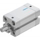 Cilindro Compacto ADN-20-30-A-P-A Ref. FESTO 536239