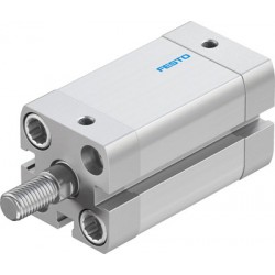 Cilindro Compacto ADN-20-30-A-P-A Ref. FESTO 536239