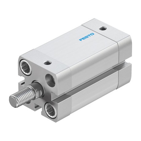 Cilindro Compacto ADN-20-30-A-P-A Ref. FESTO 536239