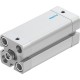 Cilindro Compacto ADN-20-50-I-P-A Ref. FESTO 536249