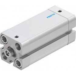 Cilindro Compacto ADN-20-50-I-P-A Ref. FESTO 536249