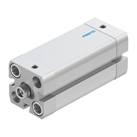 Cilindro Compacto ADN-20-50-I-P-A Ref. FESTO 536249