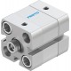 Cilindro Compacto ADN-20-5-I-P-A Ref. FESTO 536242