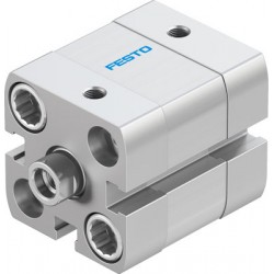 Cilindro Compacto ADN-20-5-I-P-A Ref. FESTO 536242
