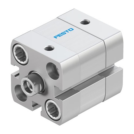 Cilindro Compacto ADN-20-5-I-P-A Ref. FESTO 536242